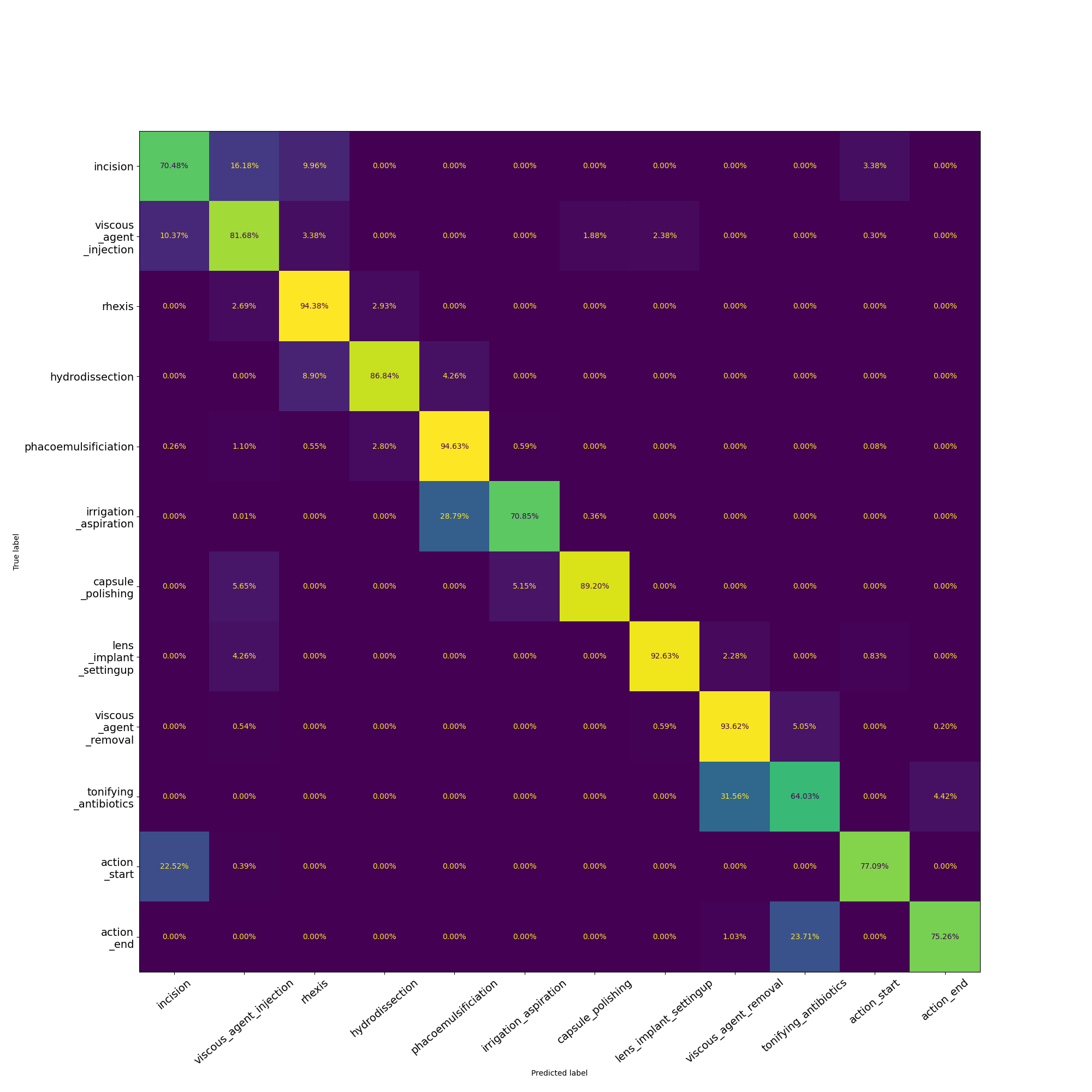 sics105.png